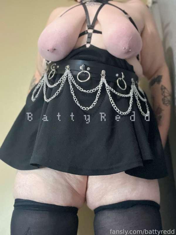 battyredd image #4