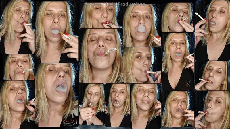 00034 # i like smoking so muchI really enjoy smoking, and yo..