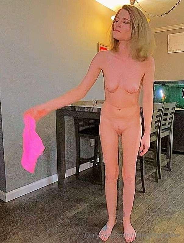 naughtykailee image #1