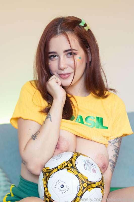 babiealaska image #1