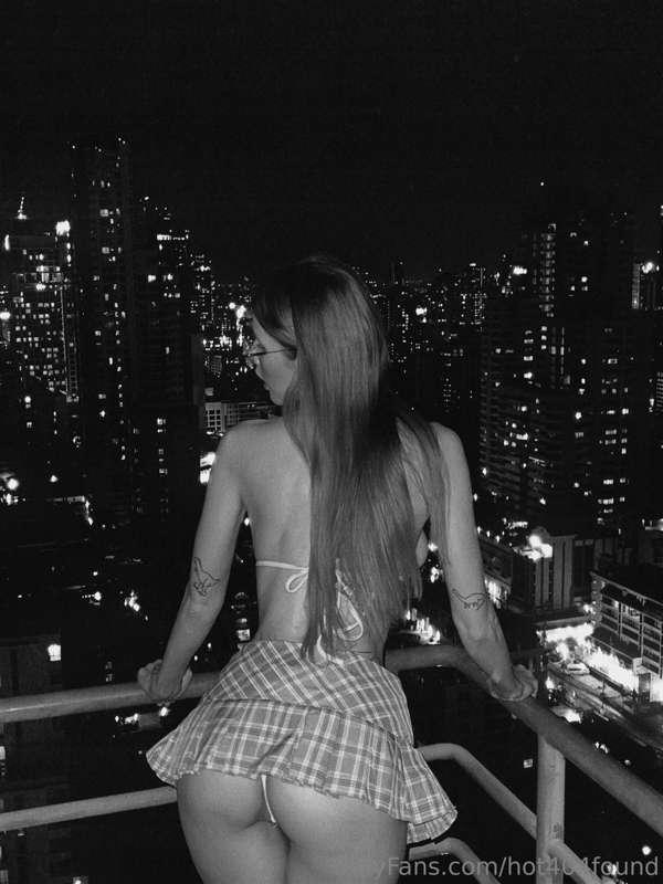 hot404found image #1