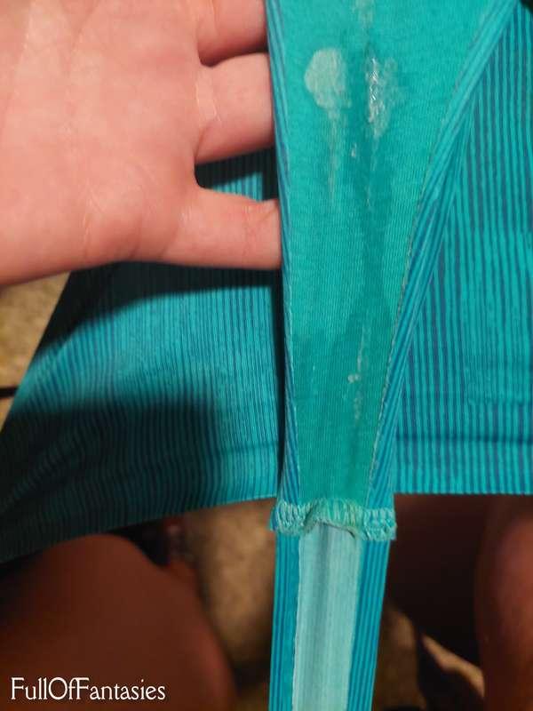 fulloffantasies image #3