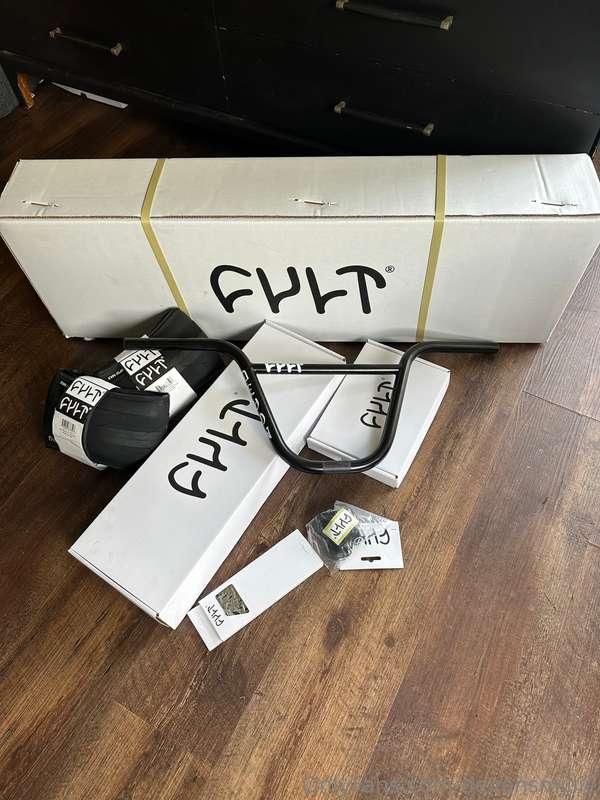 devonsmillie image #0