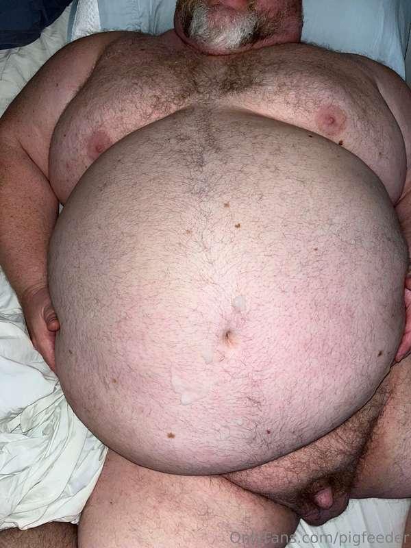 Mixing it up with a week of pictures. Just a couple pics fro..