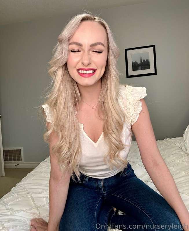 Tip this post if you like my Smile 😃