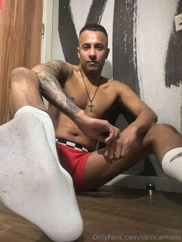 authenticindian image #1