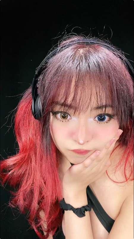 hiiiii