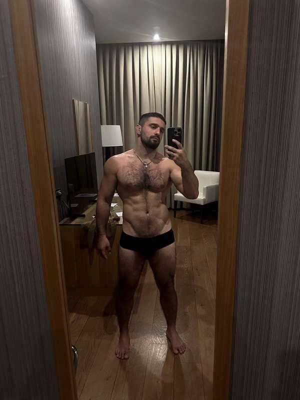 avagfit image #0