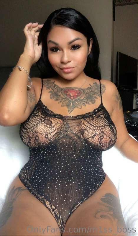 Happy TT Tuesday 🥰❤️