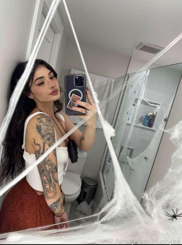 mushyee image #0