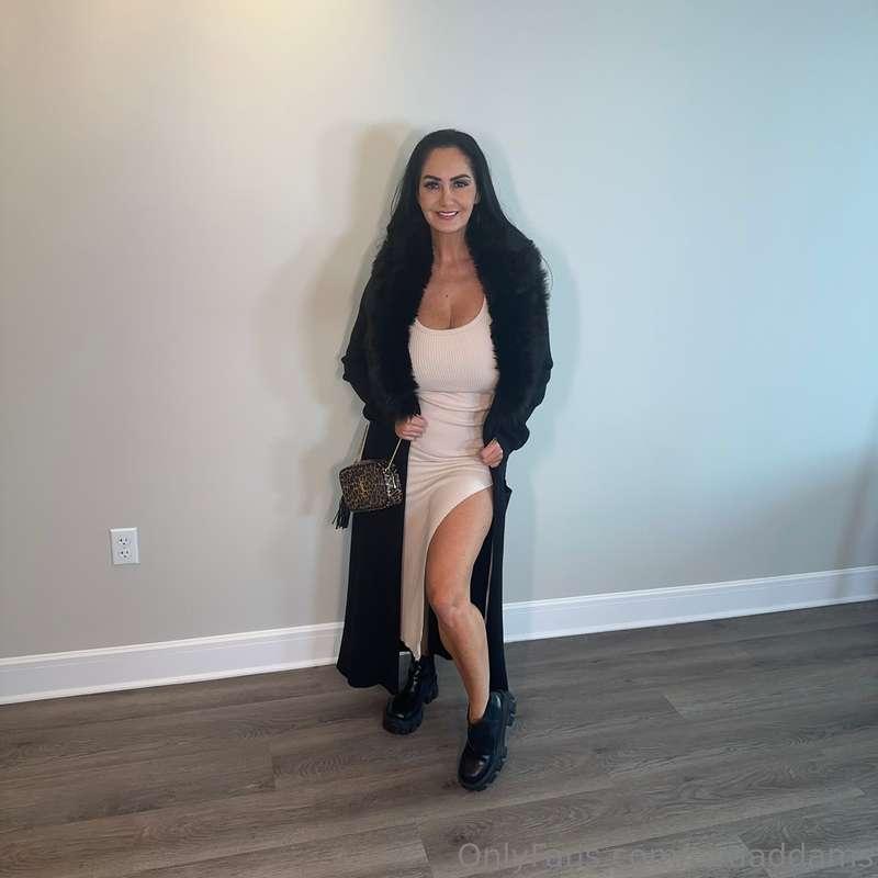 avaaddams main image