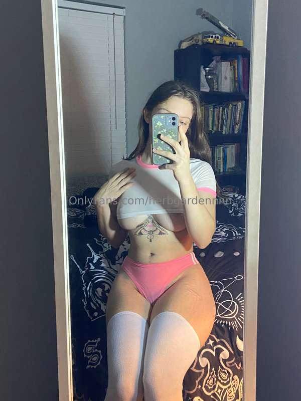 🥹