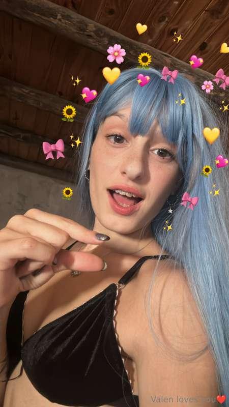 ## LIKE THIS POST IF YOUR PENIS IS TINY!!! 🥲💞😂