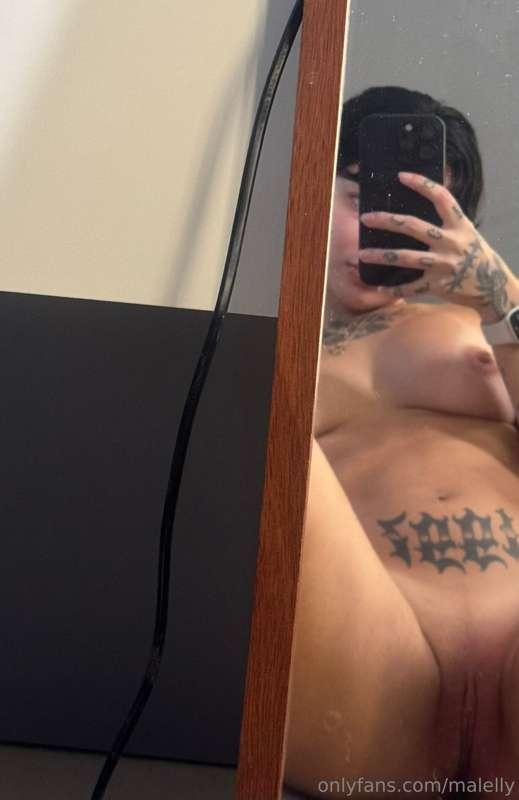 Hot? 🔥