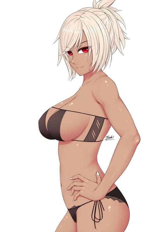 Riven