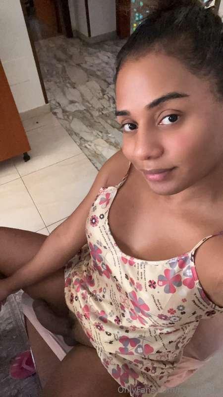 fox_gisella image #0