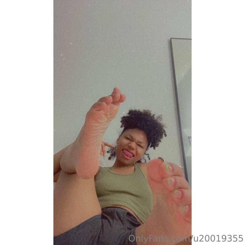 Here😛