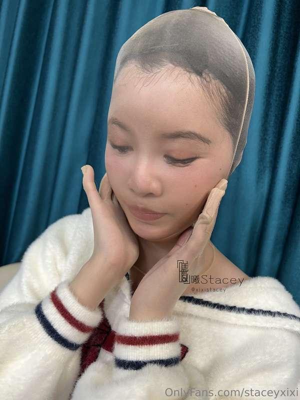 staceyxixi image #12