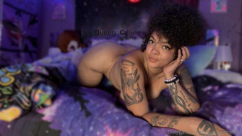 thequeenceline main image