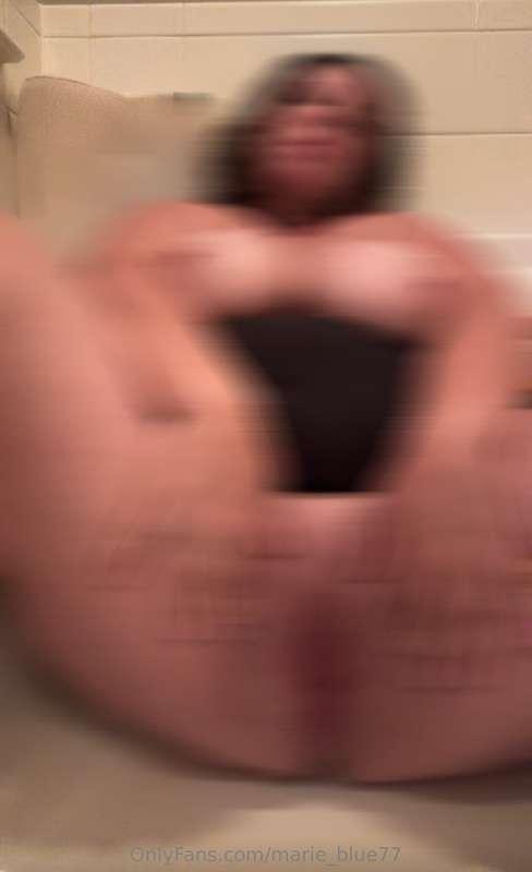 I couldn’t sleep a few nights ago. So I decided to play for ..