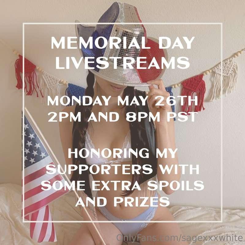 Extra special deals for today's holiday lives! Starts in an ..