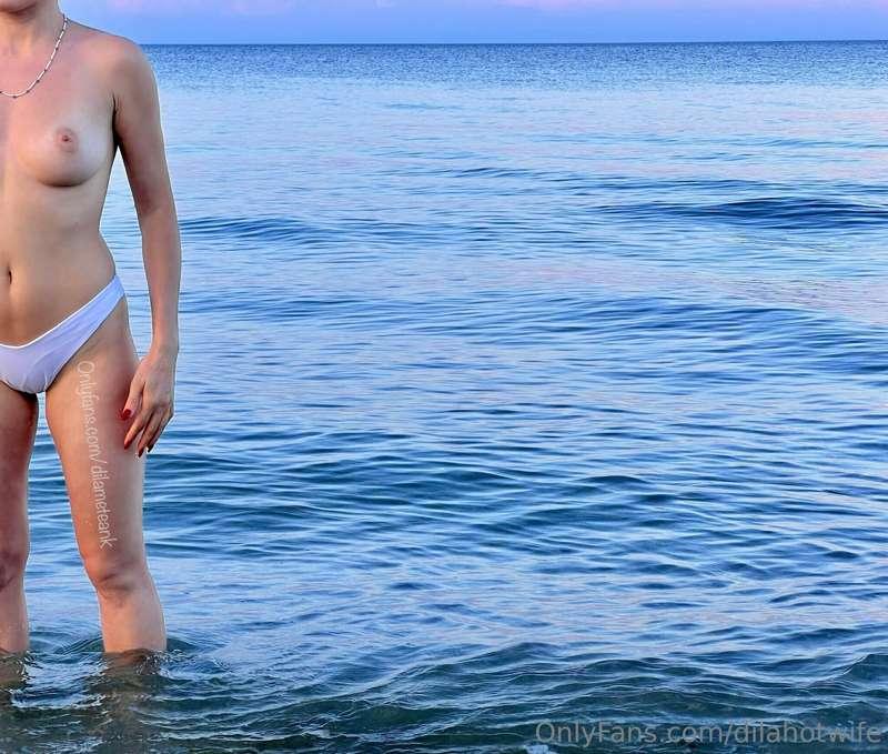 devamı için @dilamete