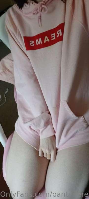 Tiddies 💕