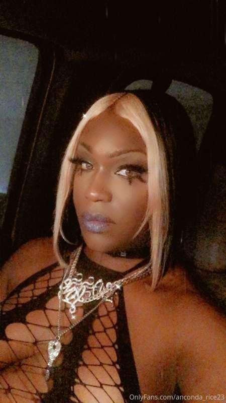 THANK YOU AND WELCOME TO ALL OF OF MY NEW SUBSCRIBERS ILL BE..