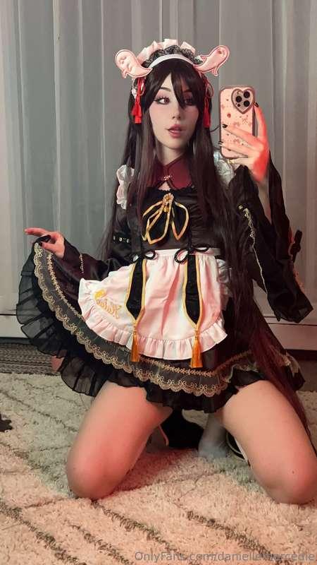 daniellemercedie image #2