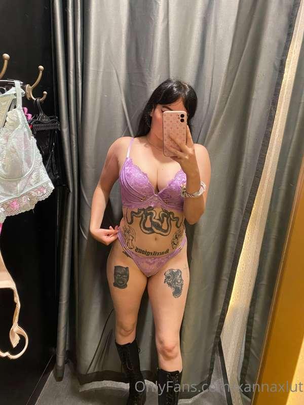 I’m close to hitting 500 fans on here! When I do, I am going..