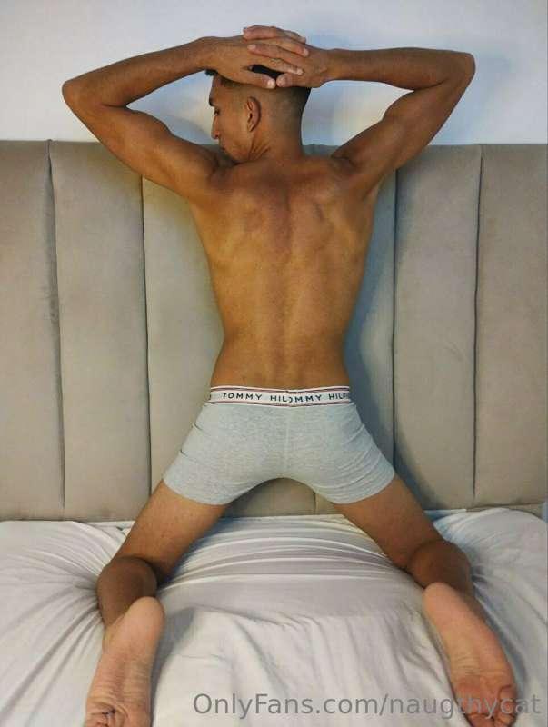 22 𝗒𝖾𝖺𝗋 𝗈𝗅𝖽 𝖠𝗋𝗀𝖾𝗇𝗍𝗂𝗇𝗂𝖺𝗇 𝗏𝖾𝗋𝗒 𝗁𝗈𝗍 🔥 𝖺𝗇𝖽 𝗐𝗂𝗍𝗁 𝖺 𝗏𝖾𝗋𝗒 𝗋𝗂𝖼𝗁 𝖼𝗈𝖼𝗄..