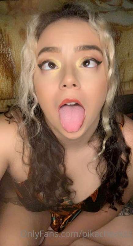 Good afternoon 😘

Doing this small fundraiser to put money t..