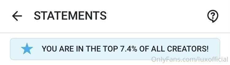 Yall crazy