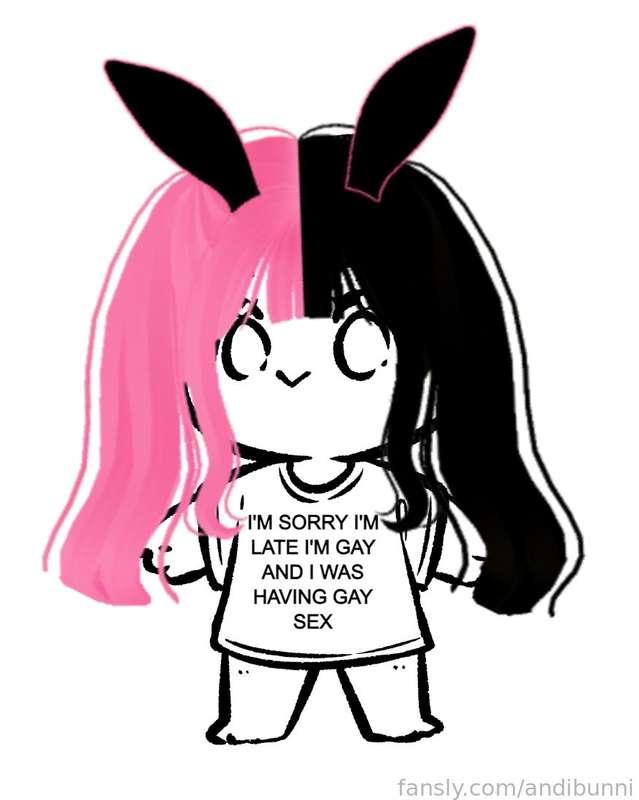 andibunni image #0