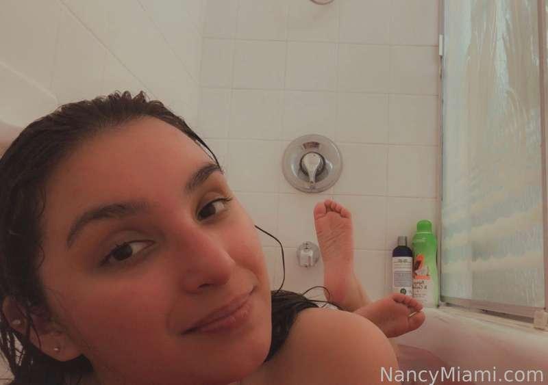 nancymiami image #1