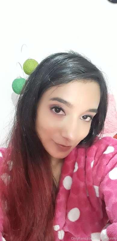 Linda noche 🥰😘