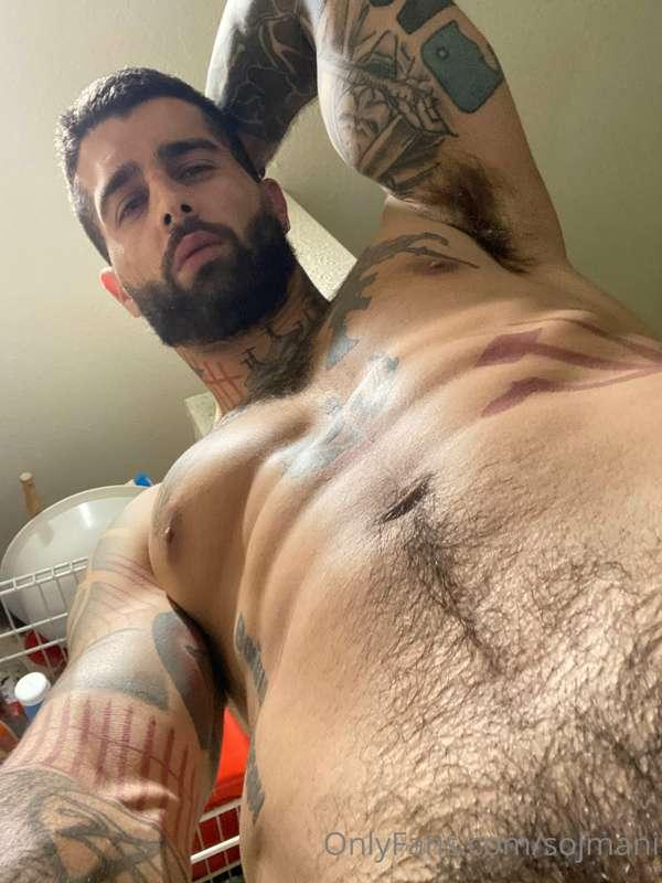 😘🥵🥵 unlock those DMs I got some new cowboy content cumin