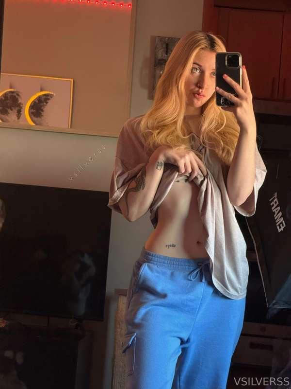wassup lovers <3