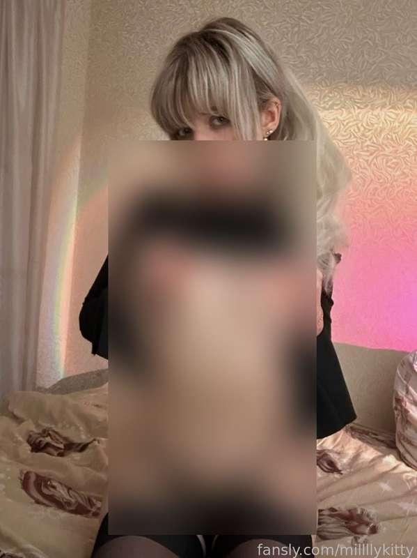 millllykitty image #3