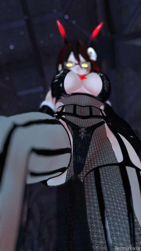 termirexia image #8