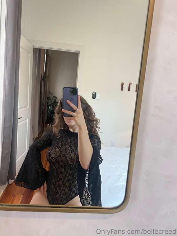 gm
