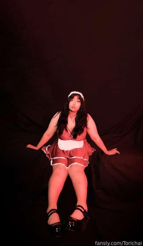 torichai image #3
