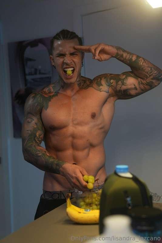 Leave a like if you're ready for more naughty content with t..