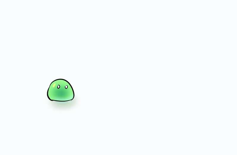Squishbaby