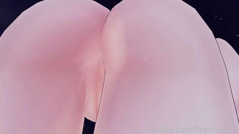 nemis_lewd image #1