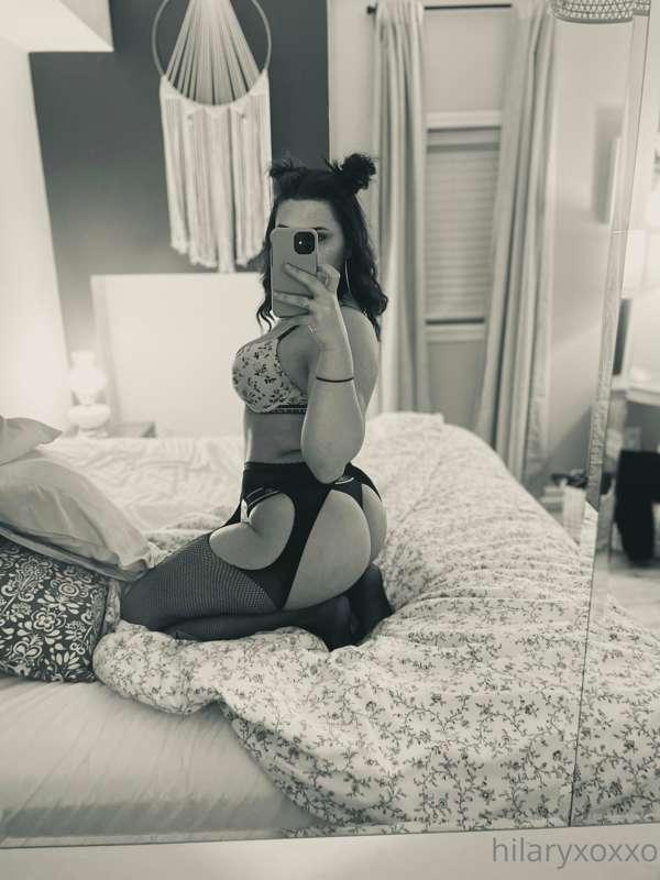 ✨🍑✨