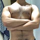 penne_treyt
