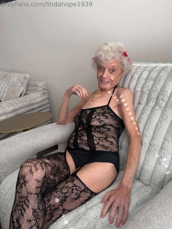 Too fine to scroll past 😏