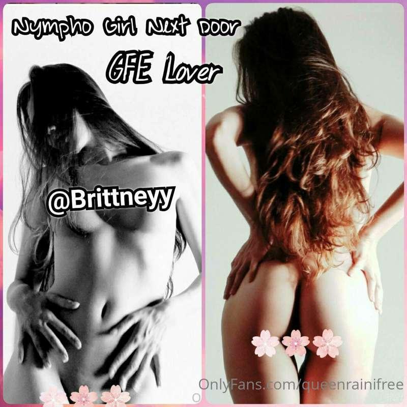 # 𝗙𝗿𝗲𝗲 𝗡𝘂𝗱𝗲𝘀!! @Brittneyyfree

𝙉𝙮𝙢𝙥𝙝𝙤 𝙜𝙞𝙧𝙡 𝙣𝙚𝙭𝙩 𝙙𝙤𝙤𝙧 @Brittn..