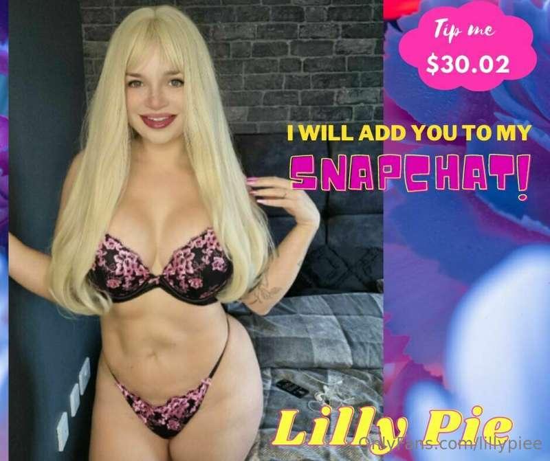𝑰'𝒎 𝒘𝒂𝒊𝒕𝒊𝒏𝒈 𝒇𝒐𝒓 𝒚𝒐𝒖 𝒉𝒆𝒓𝒆, 𝒃𝒂𝒃𝒚🥰😘𝑨𝒓𝒆 𝒚𝒐𝒖 𝒓𝒆𝒂𝒅𝒚 𝒇𝒐𝒓 𝒎𝒆?💕👅